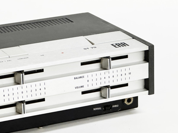 ERA ST-70