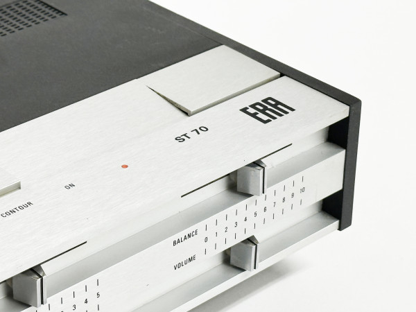 ERA ST-70