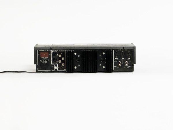 ERA ST-70