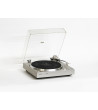 PIONEER PL-3000