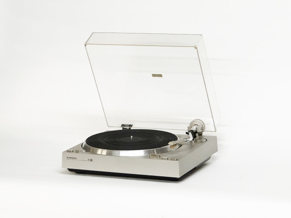 PIONEER PL-3000