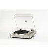 PIONEER PL-3000