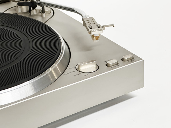 PIONEER PL-3000