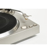 PIONEER PL-3000