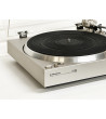 PIONEER PL-3000