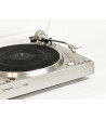 PIONEER PL-3000