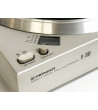 PIONEER PL-3000