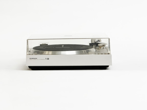 PIONEER PL-3000