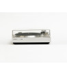 PIONEER PL-3000