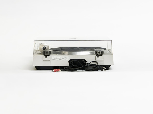PIONEER PL-3000