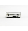 PIONEER PL-3000