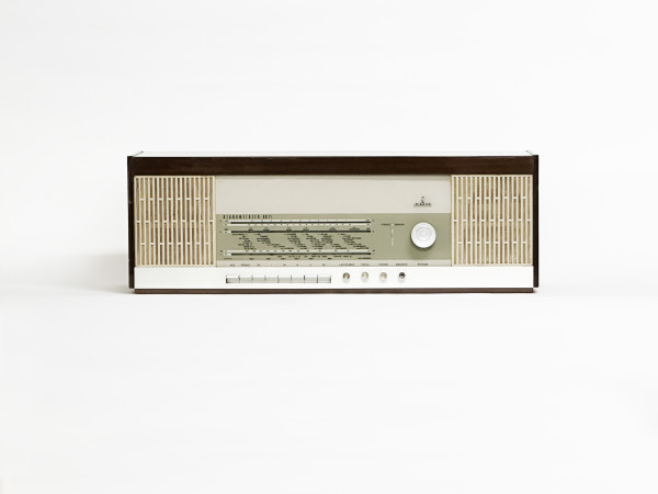 SIEMENS RG 71