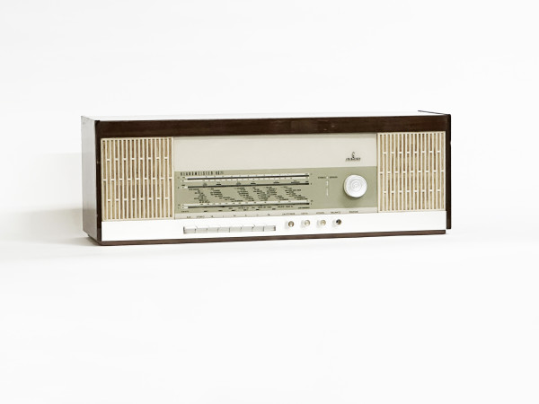 SIEMENS RG 71