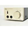 STAX SRM-313 Hifi Vintage réparation