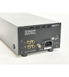 STAX SRM-313 Hifi Vintage réparation