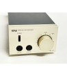 STAX SRM-313 Hifi Vintage réparation
