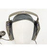 STAX SR-303 Lambda Hifi Vintage réparation