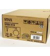 STAX SR-303 Lambda Hifi Vintage réparation