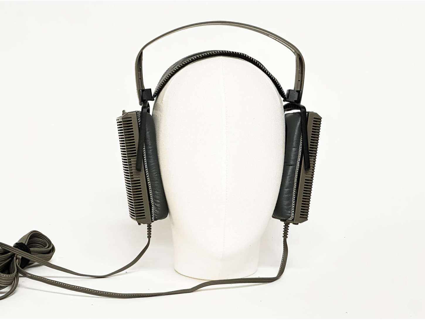 STAX SR-303 Lambda Hifi Vintage réparation