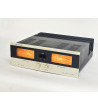 SAE Mark IIIECM Hifi Vintage réparation