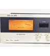 SAE Mark IIIECM Hifi Vintage réparation