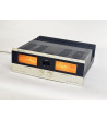 SAE Mark IIIECM Hifi Vintage réparation