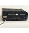 SAE Mark IVD Hifi Vintage réparation