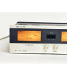 SAE Mark IVD Hifi Vintage réparation