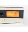 SAE Mark IVD Hifi Vintage réparation