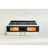 SAE Mark IIIECM Hifi Vintage réparation