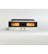 SAE Mark IVD Hifi Vintage réparation
