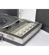 NATIONAL PANASONIC SG766   Hifi  Hhifivintage Paris Réparations