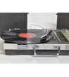 NATIONAL PANASONIC SG766   Hifi  Hhifivintage Paris Réparations
