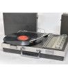 NATIONAL PANASONIC SG766   Hifi  Hhifivintage Paris Réparations