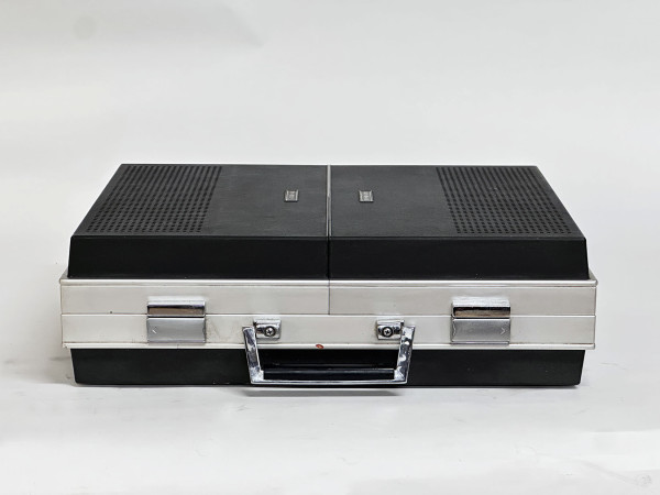 NATIONAL PANASONIC SG766   Hifi  Hhifivintage Paris Réparations