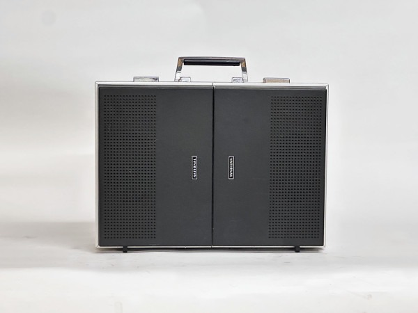 NATIONAL PANASONIC SG766   Hifi  Hhifivintage Paris Réparations