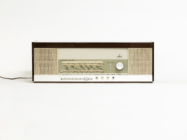 SIEMENS RG 71