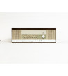 SIEMENS RG 71