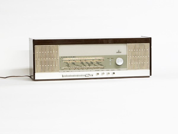 SIEMENS RG 71