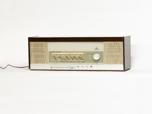 SIEMENS RG 71