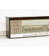 SIEMENS RG 71