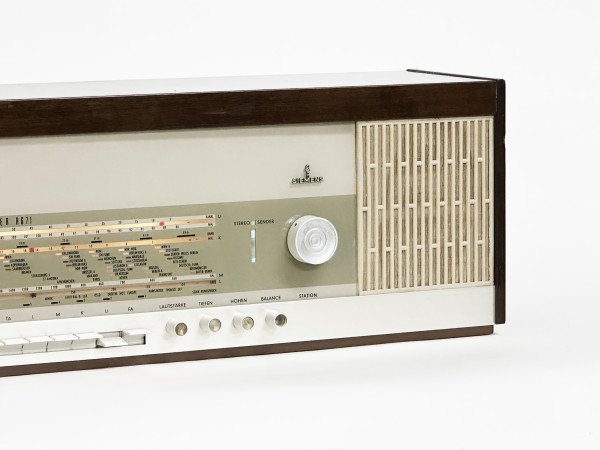 SIEMENS RG 71