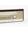 SIEMENS RG 71