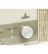SIEMENS RG 71