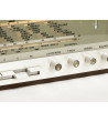SIEMENS RG 71