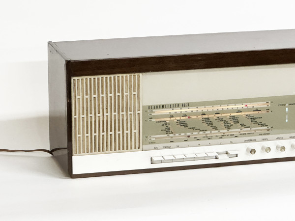 SIEMENS RG 71