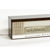 SIEMENS RG 71