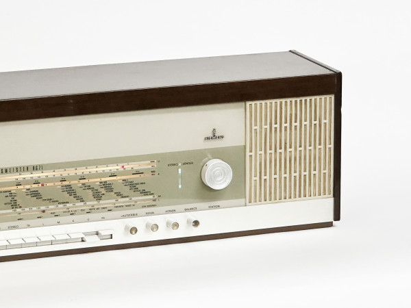 SIEMENS RG 71