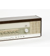 SIEMENS RG 71