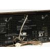SIEMENS RG 71